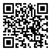 http://www.hoaujd.com/te/344926.html