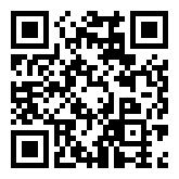 http://www.hoaujd.com/te/344944.html