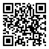 http://www.hoaujd.com/te/344959.html