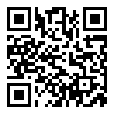 http://www.hoaujd.com/te/344963.html