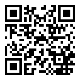 http://www.hoaujd.com/te/344965.html