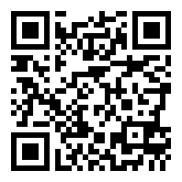 http://www.hoaujd.com/te/344971.html