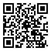 http://www.hoaujd.com/te/344972.html