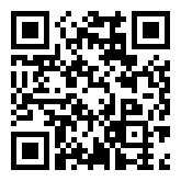 http://www.hoaujd.com/te/344988.html