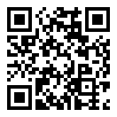 http://www.hoaujd.com/te/344992.html