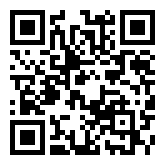 http://www.hoaujd.com/te/344999.html