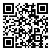 http://www.hoaujd.com/te/345004.html