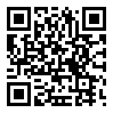 http://www.hoaujd.com/te/345010.html
