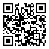 http://www.hoaujd.com/te/345025.html