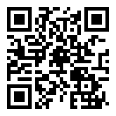 http://www.hoaujd.com/te/345031.html