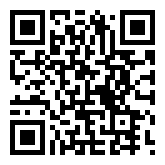 http://www.hoaujd.com/te/345032.html