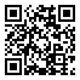 http://www.hoaujd.com/te/345037.html