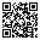 http://www.hoaujd.com/te/345097.html