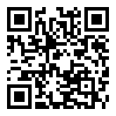 http://www.hoaujd.com/te/345101.html