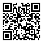 http://www.hoaujd.com/te/345102.html