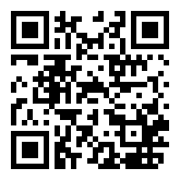 http://www.hoaujd.com/te/345113.html