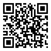 http://www.hoaujd.com/te/345114.html