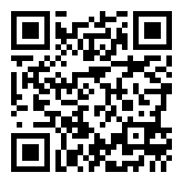 http://www.hoaujd.com/te/345137.html