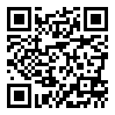 http://www.hoaujd.com/te/345139.html