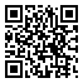 http://www.hoaujd.com/te/345148.html