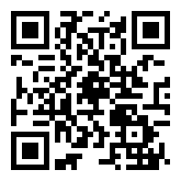 http://www.hoaujd.com/te/345155.html