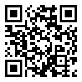 http://www.hoaujd.com/te/345158.html
