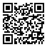 http://www.hoaujd.com/te/345160.html