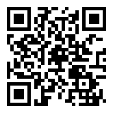 http://www.hoaujd.com/te/345161.html