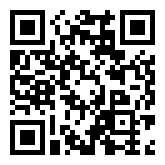 http://www.hoaujd.com/te/345164.html