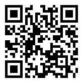 http://www.hoaujd.com/te/345168.html