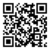 http://www.hoaujd.com/te/345179.html