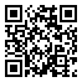 http://www.hoaujd.com/te/345188.html