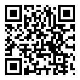 http://www.hoaujd.com/te/345193.html