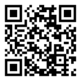http://www.hoaujd.com/te/345207.html