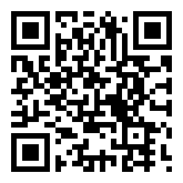 http://www.hoaujd.com/te/345213.html
