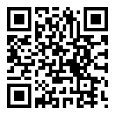 http://www.hoaujd.com/te/345215.html