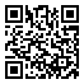 http://www.hoaujd.com/te/345218.html