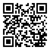 http://www.hoaujd.com/te/345228.html