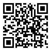 http://www.hoaujd.com/te/345231.html