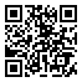 http://www.hoaujd.com/te/345238.html