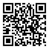 http://www.hoaujd.com/te/345239.html