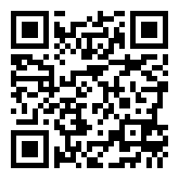 http://www.hoaujd.com/te/345240.html
