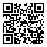 http://www.hoaujd.com/te/345242.html
