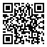 http://www.hoaujd.com/te/345249.html