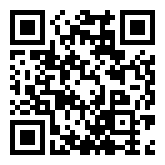 http://www.hoaujd.com/te/345255.html