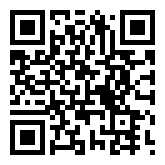 http://www.hoaujd.com/te/345258.html