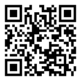 http://www.hoaujd.com/te/345260.html