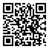 http://www.hoaujd.com/te/345265.html