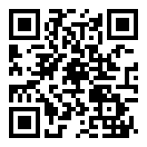 http://www.hoaujd.com/te/345269.html