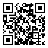 http://www.hoaujd.com/te/345279.html